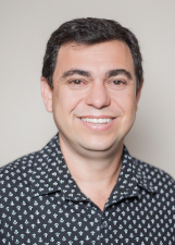 Foto de Laercio Clemente de Souza