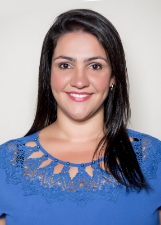 Foto de MIRIAN CRISLAINE TIBERIO RODRIGUES