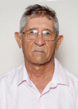 Foto de ANTONIO JOSE DA SILVA
