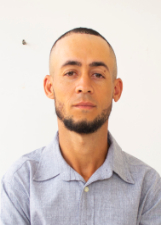 Foto de ILDEU RODRIGUES BARBOSA