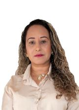 Foto de AMANDA ASSUMPÇÃO MATTOS