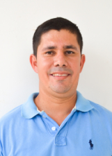 Foto de LEANDRO DA SILVA MAXIMIANO