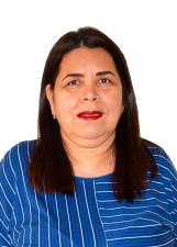 Foto de SUELI NOVAES DA SILVA