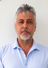 Foto de JOÃO WAGNER BENEDICTO