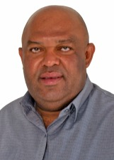 Foto de CLAUDEMIR FERNANDO PEREIRA