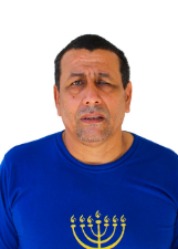 Foto de ELCIO MARIANO COUTINHO DA SILVA