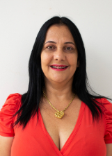 Foto de ADRIANA MARIA DIAS