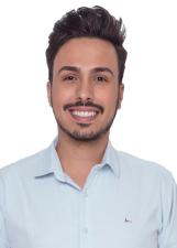 Foto de KLEBER LUCIO DE LIMA