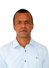 Foto de JULIO CESAR DA SILVA ALEXANDRINO