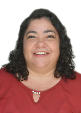 Foto de SANDRA REGINA MONTEIRO VIEIRA
