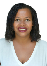 Foto de MARTA APARECIDA GENEROSO DA SILVA