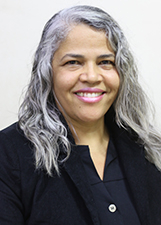 Foto de MARIA DE LOURDES WIEZENFATH CRUZ