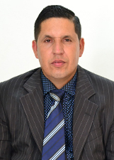 Foto de ELIAS MARQUES