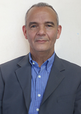 Foto de ADÃO JOSÉ COSTA OLIVEIRA