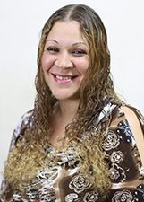 Foto de JAQUELINE MONTEIRO CUNHA