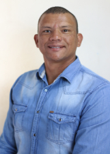 Foto de MARCELO APARECIDO MARTINS