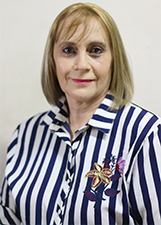 Foto de RITA DE CASSIA VIEIRA DE GODOY