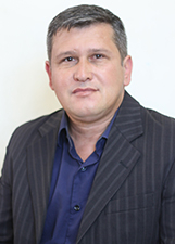 Foto de MARCELO BAPTISTA DOS SANTOS
