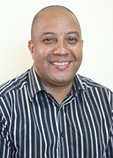 Foto de EVANDRO CÂNDIDO DIAS