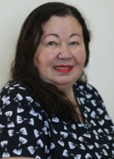 Foto de MARIA APARECIDA RODRIGUES DOS SANTOS
