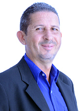 Foto de JOSE CARLOS DA SILVA