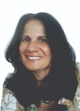 Foto de ELIANA SAPUCAIA CAVALCANTI