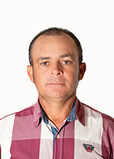 Foto de EZEQUIEL DA SILVA