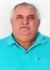 Foto de VALDENIR DA SILVA