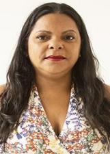 Foto de SILVIA REGINA BORGES RODRIGUES