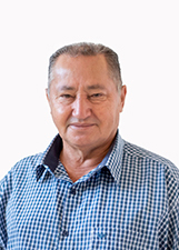 Foto de LUIZ ALVES DA SILVA