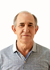Foto de APARECIDO FERNANDES LUIZ