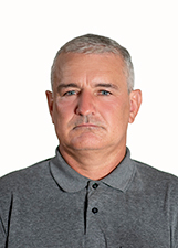 Foto de APARECIDO QUIRINO FERREIRA