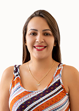 Foto de TAILA KATIELI LOPES DE SOUZA
