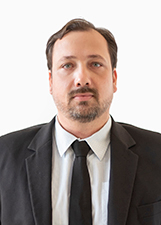 Foto de MAICON ERICO TEIXEIRA DE SOUZA
