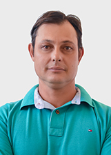 Foto de CLEITON NOGUEIRA LOURENÇO