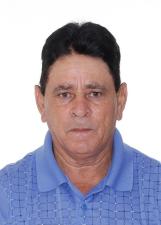 Foto de JOSÉ APARECIDO MARTINS
