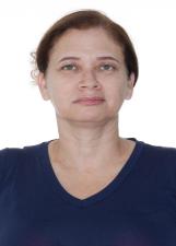 Foto de ZENILDE BATISTA