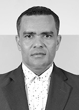 Foto de JOSE APARECIDO MENDES RAMOS