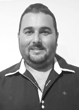 Foto de RODRIGO DA ROCHA CORTE