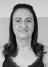 Foto de MARIA LUCIA DA SILVA ALONGE