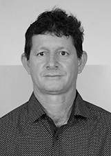 Foto de CLAUDENIR TONJANI
