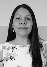Foto de REGINA APARECIDA DA SILVA COSTA