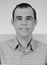 Foto de CARLOS MURILO DOS SANTOS