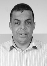 Foto de JOSE RENATO RAIMUNDO SALGADO