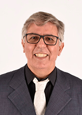 Foto de NIVALDO LUIS RODRIGUES