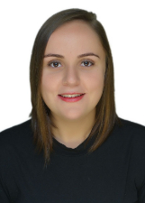 Foto de JANAINA CORREIA VERRI