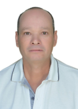 Foto de José Antonio de Araújo