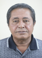 Foto de ANTONIO RIBEIRO DA SILVA