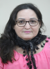 Foto de ANTONIA EVANGELISTA DA SILVA