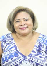 Foto de MARIA MARTA DE SOUSA